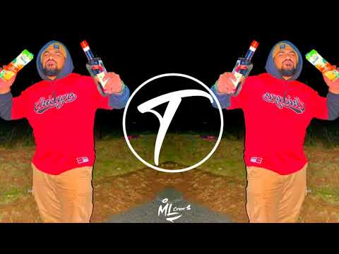 THE ONLY GOD - ( AYLEE x FEDY Ft LIVRE ) MIX 2021