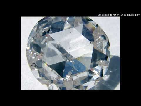 G.P.S.  - FVCKING PROBLEM