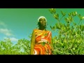 Elsa Mangue Ni Lava Ku Muka Kaya Video Oficial