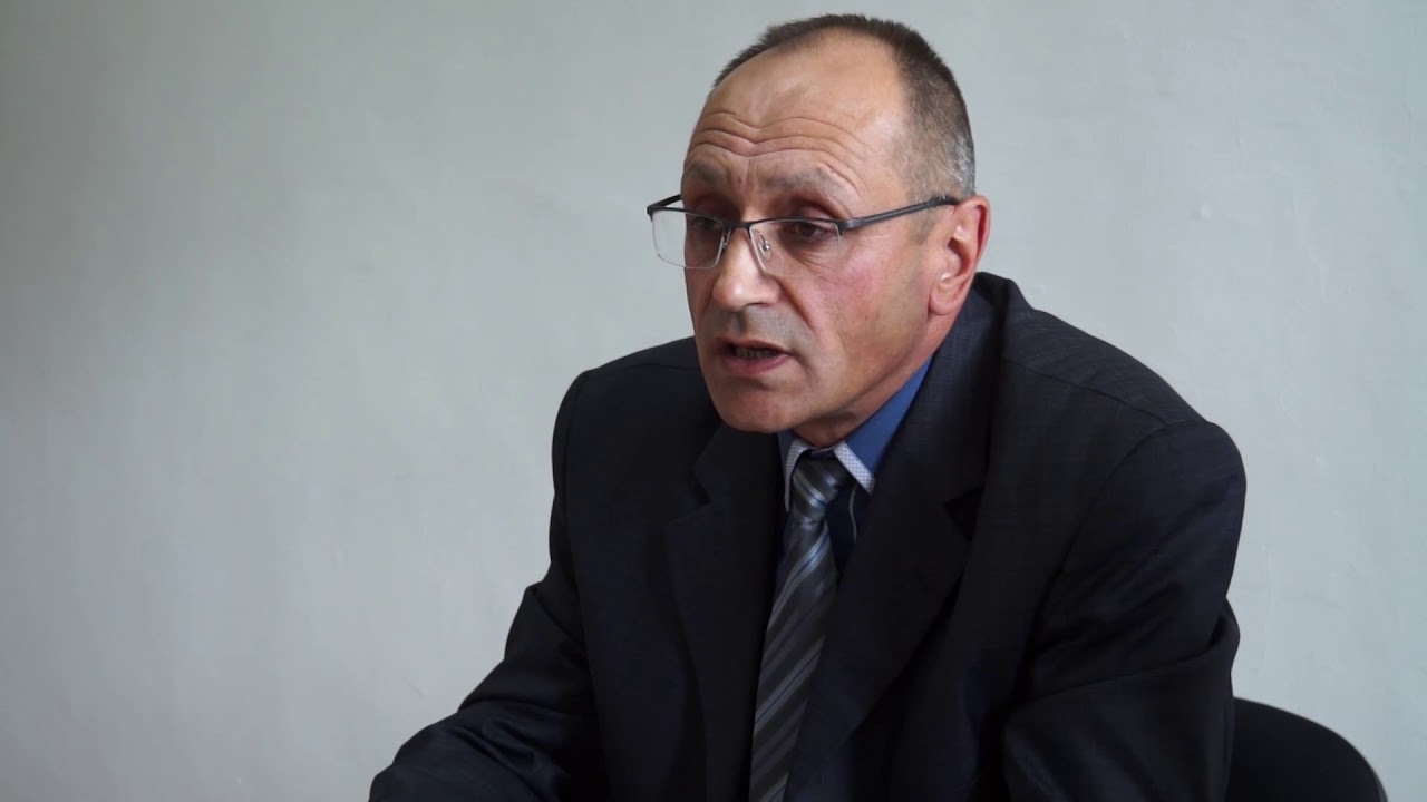Убийството на Георги е разкрито, двама са задържаните