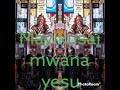 Mayikusai Ujumbe Wa Kengele