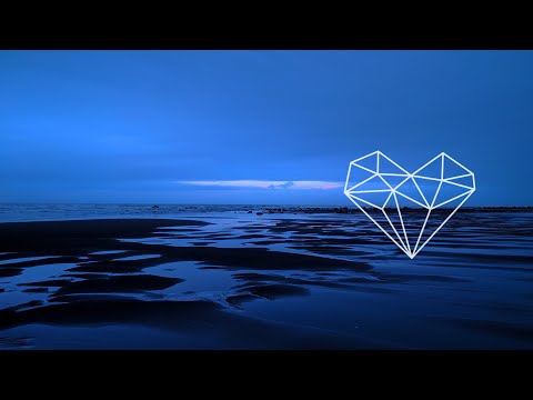 Definition, Natascha Polké - Trojan Love (Tim Engelhardt Remix) [Melodic House / Definition:Music]