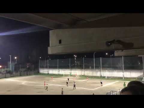 Lombardia - Juniores Regionali B U19 Girone I - Giornata 26 - Ardor Bollate vs Bollatese