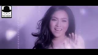 Download lagu DR. BUCKY & RITA TILA - Bandung Asyik mp3