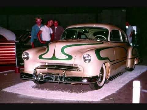 I Promise To Remember  ~ Frankie Lymon & The Teenagers (1956)(78 rpm)