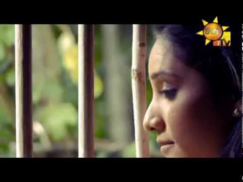 Hiru TV