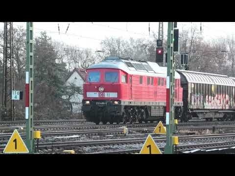 Das beste zum Schluß