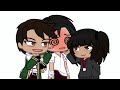 Three Way Kiss TT Ft Cam Kai Gloria