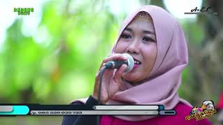 Download lagu Setyo Tuhu  'Ninok Sanjaya'   DADUNG MUSIC  PENTAS SORGRRENG  DI TANGGAP GENDRUWO mp3