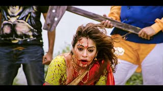 South Indian Horror Movies Dubbed in Hindi Full Mo