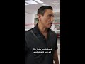 Raul Rosas Jr. training with former boxing world champ Rafael Marquez ? #UFC287