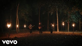 Lirik Lagu Insomniacks - Igauan Malam Lirik Lagu Insomniacks - Igauan Malam