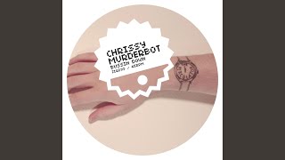 The Vibe Is So Right (feat. MC ZULU) (Atki2 Remix)