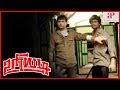 Uriyadi Movie Climax Vijay Kumar Avenges Mime Gopi And Citizen Sivakumar Chandru End Credits