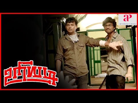 download lagu mp3 mp4 Uriyadi Movie Online With Subtitles, download lagu Uriyadi Movie Online With Subtitles gratis, unduh video klip Uriyadi Movie Online With Subtitles