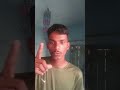 Dukh Sukh Ke Ham Sathi Hain Yah Vada Hai Apna Jo Kuch Hai Sab Aadha Aadha Viralsong Youtubevideo