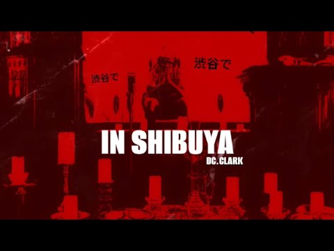 Video thumbnail 6MbfrL0BIik