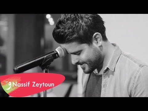 Video thumbnail for Ma Wadaatak - Anghami Session
