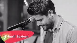 Download lagu Nassif Zeytoun - Anghami Session 3 / ناصيف زيتون - في أنغامي mp3 Download lagu Nassif Zeytoun - Anghami Session 3 / ناصيف زيتون - في أنغامي mp3