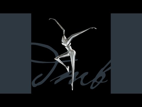 Hunger for the Great Light - Dave Matthews Band