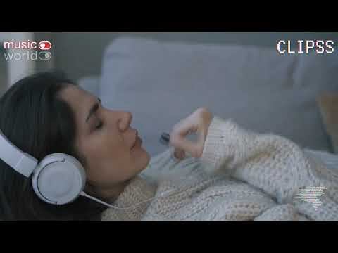 G-young x AydayOzun (Karim) - Uzakda Bolsañam