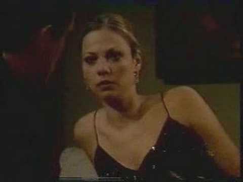 Carly and Ric 02/17/2003 part 2