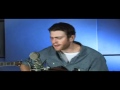 Bryan Greenberg - Walk Away + Interview (Street ...