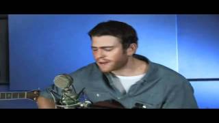 Bryan Greenberg - Walk Away + Interview (Street Date)