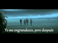 Imagine Dragons - It's Time (Traducida al ...