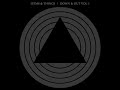 Marc houle - Slowpe