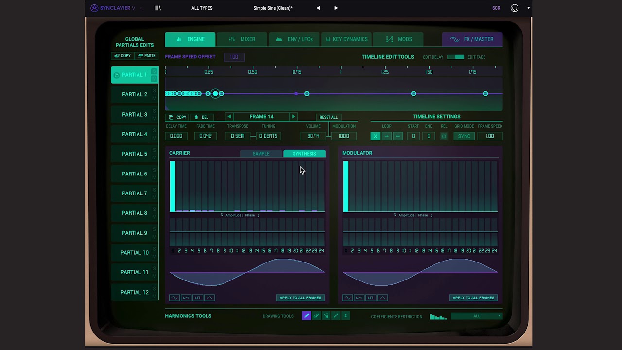 Video ab407cdb-648a-4046-8353-693dcee29dd1