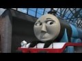 Sodor S Legend Of The Lost Treasure US Part 2