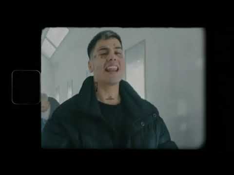 44 Kidd,Duki,Mesita - Louis Vuitton (Video)