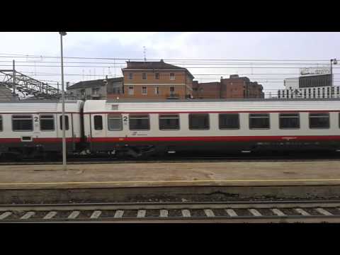 FRECCIABIANCA  MILANO VENEZIA S.L.