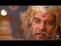Pitamah Bhishma Mahabharat Suryaputra Karn