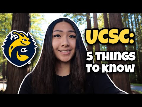 Ucsc Academic Calendar Mistakes To Avoid