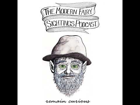 Ep 64: 'The People That Aren't People'  - San Diego