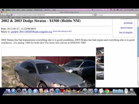 download lagu mp3 mp4 Chevrolet Dealership In Carlsbad New Mexico, download lagu Chevrolet Dealership In Carlsbad New Mexico gratis, unduh video klip Chevrolet Dealership In Carlsbad New Mexico