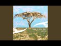 Sheva - New Song