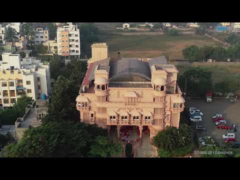 Wedding Photographer portfolio by Stories By Abhishek Rawool in Pune - Photo 3