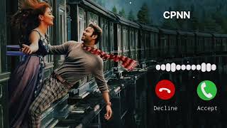 Download lagu Romantic Songs Ringtone | Bgm Ringtone | Love Ringtone | Viral Ringtones Mp3 | #love​ #ringtone​ mp3