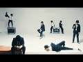 NxWorries Anderson Paak Knxwledge Distractions Visualizer