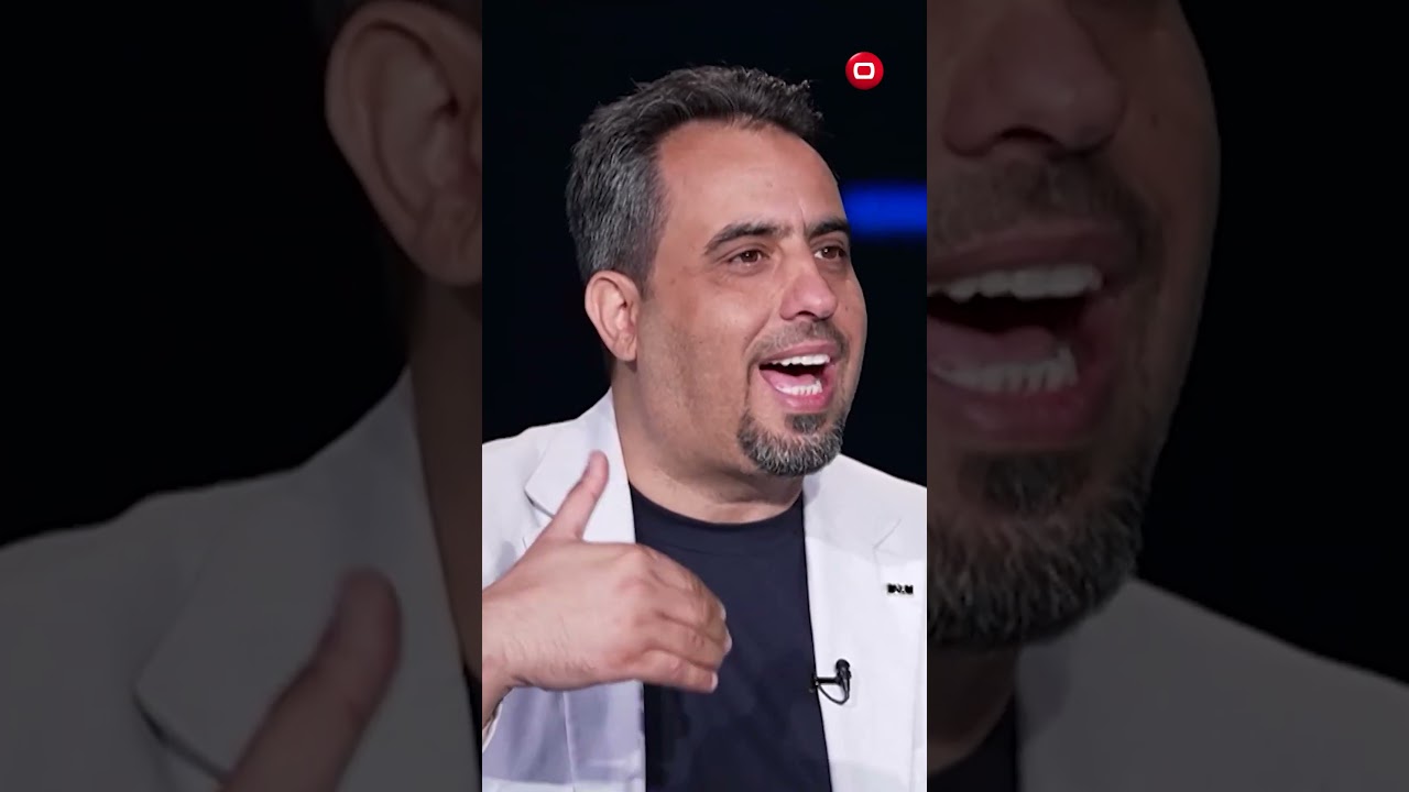 فيديو | الخسارة أمام وصيف العالم نتيجة طبيعية