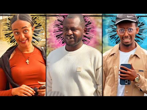 Netsu,Abekal,filagot funny vines😂😅 pt 3 #funnyvideo