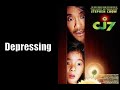 CJ7 2008 RAPID REVIEW