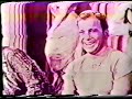 Star Trek Original Series Bloopers Part 1