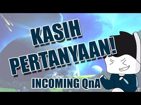 kasih-pertanyaan-ke-idang-qna