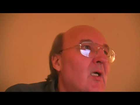 MongoTV_4947 - KIGGER PÅ BILLIGE BRUGTE BILER - Del 276 - Mercedes-Benz E-Class - W212 - S212 Estate