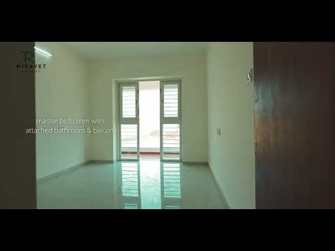Walkthrough Walkthrough