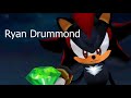 Shadow Voice Comparison David Humphrey And Ryan Drummond